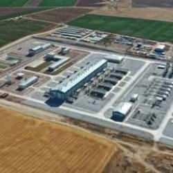 Türkiye yeni hamlesine hazırlanıyor: Tam 5,4 milyar metreküp