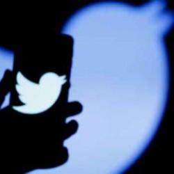 Twitter hesabından parlamento ve el&ccedil;iliklere &ouml;l&uuml;m tehdidinde bulunan Kanadalı tutuklandı