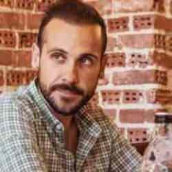 Ümit Erdim kimdir ve kaç yaşındadır? Ümit erdim eski hali..