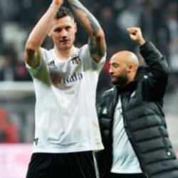 Weghorst dünya devine gidiyor! İddialar doğru çıktı