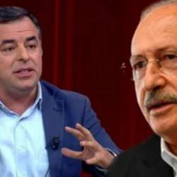 Yarkadaş'tan bomba Cumhurbaşkanı adaylığı kulisi! 1 Mart'a kadar adaylığını a&ccedil;ıklayacak