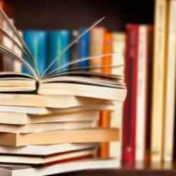 Yeni araştırma: Türk halkı basılı kitapları tercih ediyor