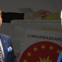 Yeniden Refah, Cumhur İttifakı'na katılacak mı? Haber7&rsquo;ye 3 bomba a&ccedil;ıklama