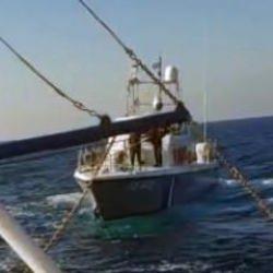 Yunan basını, Yunanistan'ın eşkıyalığını T&uuml;rkiye'nin &uuml;zerine attı