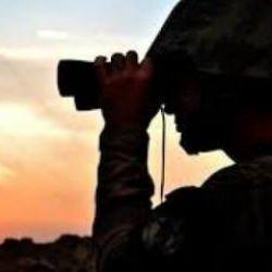 Yunanistan'a kaçmaya çalışan 3 FETÖ'cü tutuklandı