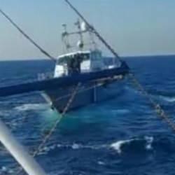 Yunanistan'ın skandal hareketine T&uuml;rkiye'den jet cevap!