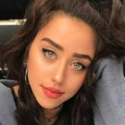 Survivor Zeynep Alkan kimdir? Babası ve annesi kim? Zeynep Alkan oynadığı diziler