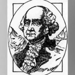 1914'te tasarlanan zeka testi: 21 saniyede 10 gizli yüzü bulan parmakla sayılacak kadar az!