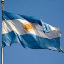 Arjantin’de enflasyon son 31 yılın en yüksek seviyesinde