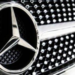 Mercedes-Benz, Rus kamyon üreticisindeki hisselerini sattı