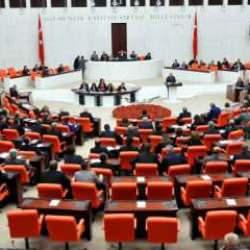 7. yargı paketi nedir, ne zaman çıkacak? 7. yargı paketinin tüm maddeleri açıklandı!