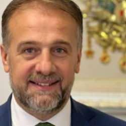 T&uuml;rkiye Y&uuml;zyılı III: Eğitim ve İnsan Ger&ccedil;eği