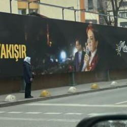 Akşener'den Kılı&ccedil;daroğlu'na ikinci Sara&ccedil;hane operasyonu! 