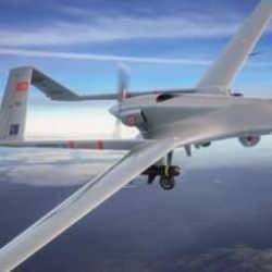 Türkiye SİHA süper gücü haline geldi: TB2'ler SİHA ihracat dengelerini nasıl değiştirdi?