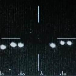 ABD Mart 2021'den bu yana 366 UFO ihbarı aldıklarını a&ccedil;ıkladı