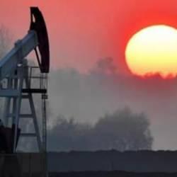 AB'nin Rusya'ya petrol yaptırımının bilançosu: Günlük kayıp 160 milyon euro