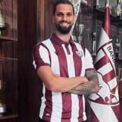 Adanaspor'dan kaleci transferi! Arda Akbulut'la sözleşme imzalandı