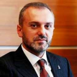 AK Parti'den se&ccedil;im tarihi a&ccedil;ıklaması: "Cumhur İttifak'ı genişleyecek mi?" sorusuna cevap