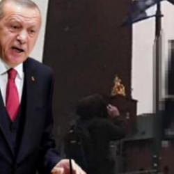 Ankara Cumhuriyet Başsavcılığı: Taleplerimiz İsveç makamlarına iletildi