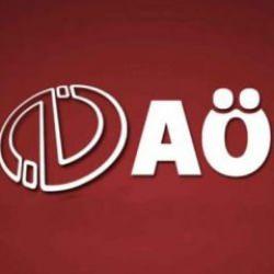 AÖF sınav giriş belgesi yayımlandı mı? AÖF sınav giriş belgesi nereden, nasıl alınır?