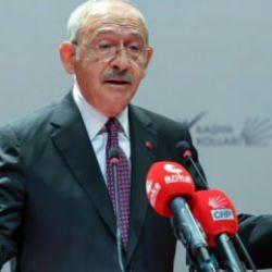 Başkan Erdoğan hedef alınmıştı! CHP'den İsveç paylaşımı! AK Parti'den cevap!