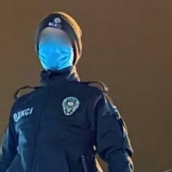 Uyuşturucu ticareti yapan bek&ccedil;i, 16 yıl 4 ay hapis cezasına &ccedil;arptırıldı