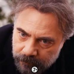 Ben Bu Cihana Sığmazam 17.bölüm fragmanı: Yaptığının faturası pahalıya patlayacak! Cezayı kesiyor