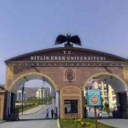 Bitlis Eren Üniversitesi en az lise mezunu personel alımı yapıyor! Başvurular ne zaman bitecek?