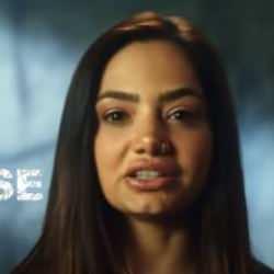 Buse Plan kimdir ve ve kaç yaşındadır? Survivor Buse Plan'ın bilinmeyen hayatı