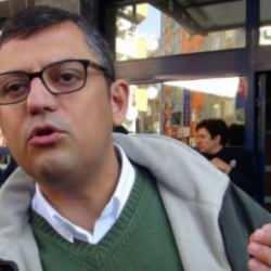 CHP&rsquo;li &Ouml;zg&uuml;r &Ouml;zel&rsquo;in Manisa d&ouml;nemi ortaya &ccedil;ıktı! FET&Ouml; parlatmış