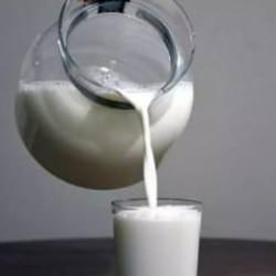 Çiğ süt desteğine ilişkin esaslar belli oldu