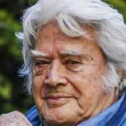 Cüneyt Arkın'ın vasiyeti ortalığı birbirine kattı iddiası! Miras paylaşımı mahkemeye intikal etti 