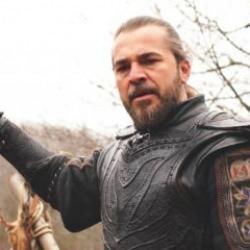 Diriliş Ertuğrul'dan sonra geliyor! Arkanıza yaslanın ve sürprizle karşılaşmaya hazır olun