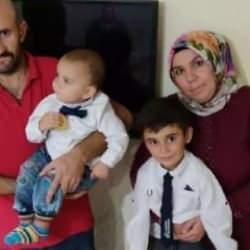 D&uuml;ğ&uuml;nde maganda kurşunuyla vurulmuştu; hayatını kaybetti