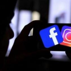 Facebook ve Instagram ile ilgili yeni karar!