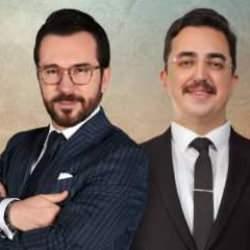 Fetih suresi nerede ve hangi olay &uuml;zerine indi? 