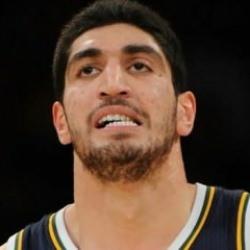 FETÖ'cü Enes Kanter, FBI tarafından korunduğunu itiraf etti