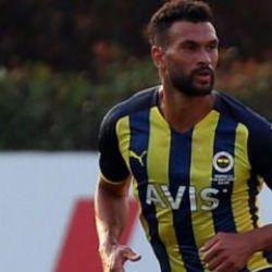 Flaş itiraf: Fenerbahçe'yi seçtiğim için kendime kızgınım
