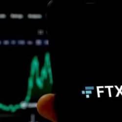 FTX'in iflas duruşması g&ouml;r&uuml;ld&uuml;: 5 milyar dolar değerindeki varlığın kurtarıldığı a&ccedil;ıklandı