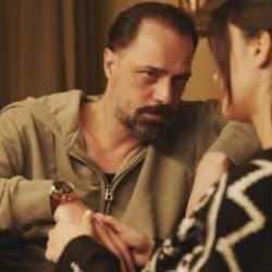 Gelsin Hayat Bildiğin Gibi’yle vedalaşmıştı! Alsancak'ın atmosferine farklılık katmaya geliyor