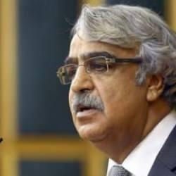 HDP'den ittifak ortaklarına gözdağı: Cesur olun, blöf yapmıyoruz