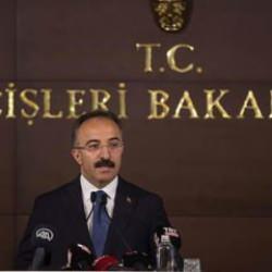 İçişleri Bakanlığı 300 personel alacak! Başvuru şartları neler?