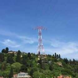 İstanbullular dikkat! Hafta sonu 17 il&ccedil;ede elektrikler kesilecek