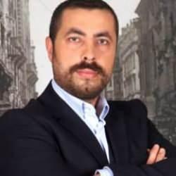 İstanbul&rsquo;un zamana ayak uyduramamış yapıları Tarihte Y&uuml;r&uuml;yen Adam&rsquo;da