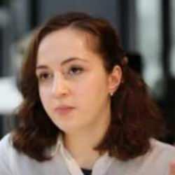 İsveçli profesör, Türk öğrencinin başvurusunu reddetti: Tepki çeken mail