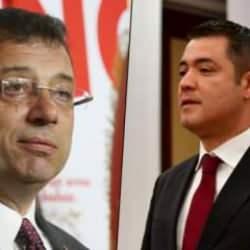 İtirazdan itiraf &ccedil;ıktı: Murat Ongun'dan manip&uuml;lasyon, İmamoğlu&rsquo;nun avukatından ifşa! 