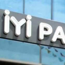 İyi Parti’de kritik koltuk için büyük gerilim… Kavga dinmedi, kongre ertelendi!