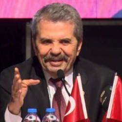 İYİ Partili vekilin s&ouml;zleri tepki &ccedil;ekmişti! Yeni a&ccedil;ıklama: Espri yaptım! &Ouml;z&uuml;r dilerim