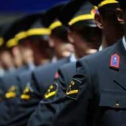 JGK 60 KPSS puan ile toplamda 1.680 Astsubay alımı yapıyor! Başvuru şartları neler?