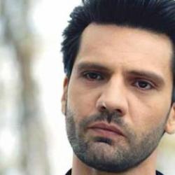 Kaan Urgancıoğlu'ndan bomba proje! Yargı'dan sonra resmen dünya sahnesinde 